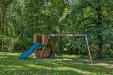 7016 Lama Terra Ct - Photo 62