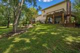 7016 Lama Terra Ct - Photo 63