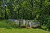 7016 Lama Terra Ct - Photo 64