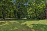 7016 Lama Terra Ct - Photo 65