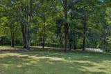 7016 Lama Terra Ct - Photo 66