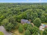 7016 Lama Terra Ct - Photo 67