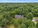 7016 Lama Terra Ct - Photo 68
