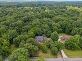7016 Lama Terra Ct - Photo 69
