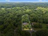 7016 Lama Terra Ct - Photo 70