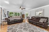 7016 Lama Terra Ct - Photo 8