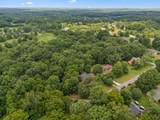 7016 Lama Terra Ct - Photo 71