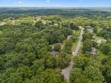 7016 Lama Terra Ct - Photo 72