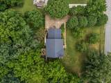 7016 Lama Terra Ct - Photo 73