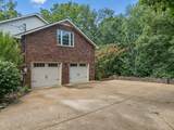 7016 Lama Terra Ct - Photo 74