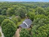 7016 Lama Terra Ct - Photo 75