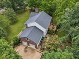 7016 Lama Terra Ct - Photo 77