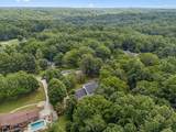 7016 Lama Terra Ct - Photo 78