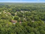 7016 Lama Terra Ct - Photo 79