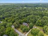7016 Lama Terra Ct - Photo 80