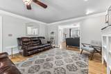 7016 Lama Terra Ct - Photo 9