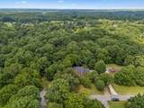 7016 Lama Terra Ct - Photo 81