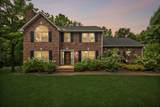 7016 Lama Terra Ct - Photo 82