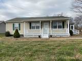 2289 Clarksville Rd - Photo 1