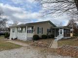 2289 Clarksville Rd - Photo 2