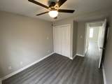 2289 Clarksville Rd - Photo 11