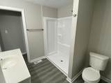 2289 Clarksville Rd - Photo 12