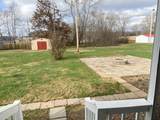 2289 Clarksville Rd - Photo 13