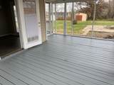 2289 Clarksville Rd - Photo 3
