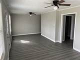 2289 Clarksville Rd - Photo 5