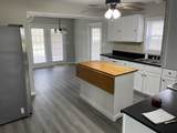 2289 Clarksville Rd - Photo 6