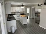 2289 Clarksville Rd - Photo 7
