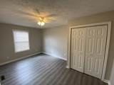 2289 Clarksville Rd - Photo 8