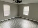 2289 Clarksville Rd - Photo 9