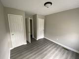 2289 Clarksville Rd - Photo 10