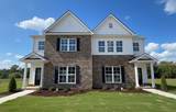 2190 Barringer Ln - Photo 1