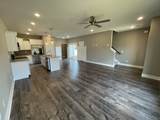 2190 Barringer Ln - Photo 2