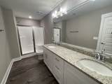 2190 Barringer Ln - Photo 11