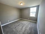 2190 Barringer Ln - Photo 12