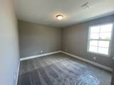 2190 Barringer Ln - Photo 13