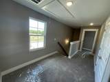 2190 Barringer Ln - Photo 14
