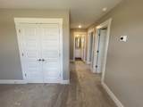 2190 Barringer Ln - Photo 15