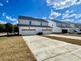 2190 Barringer Ln - Photo 16