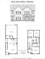 2190 Barringer Ln - Photo 17
