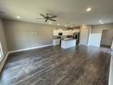2190 Barringer Ln - Photo 3