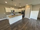 2190 Barringer Ln - Photo 5