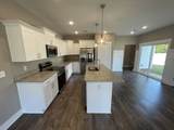 2190 Barringer Ln - Photo 6