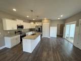 2190 Barringer Ln - Photo 7