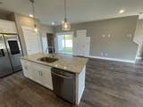 2190 Barringer Ln - Photo 8