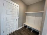 2190 Barringer Ln - Photo 9