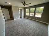 2190 Barringer Ln - Photo 10